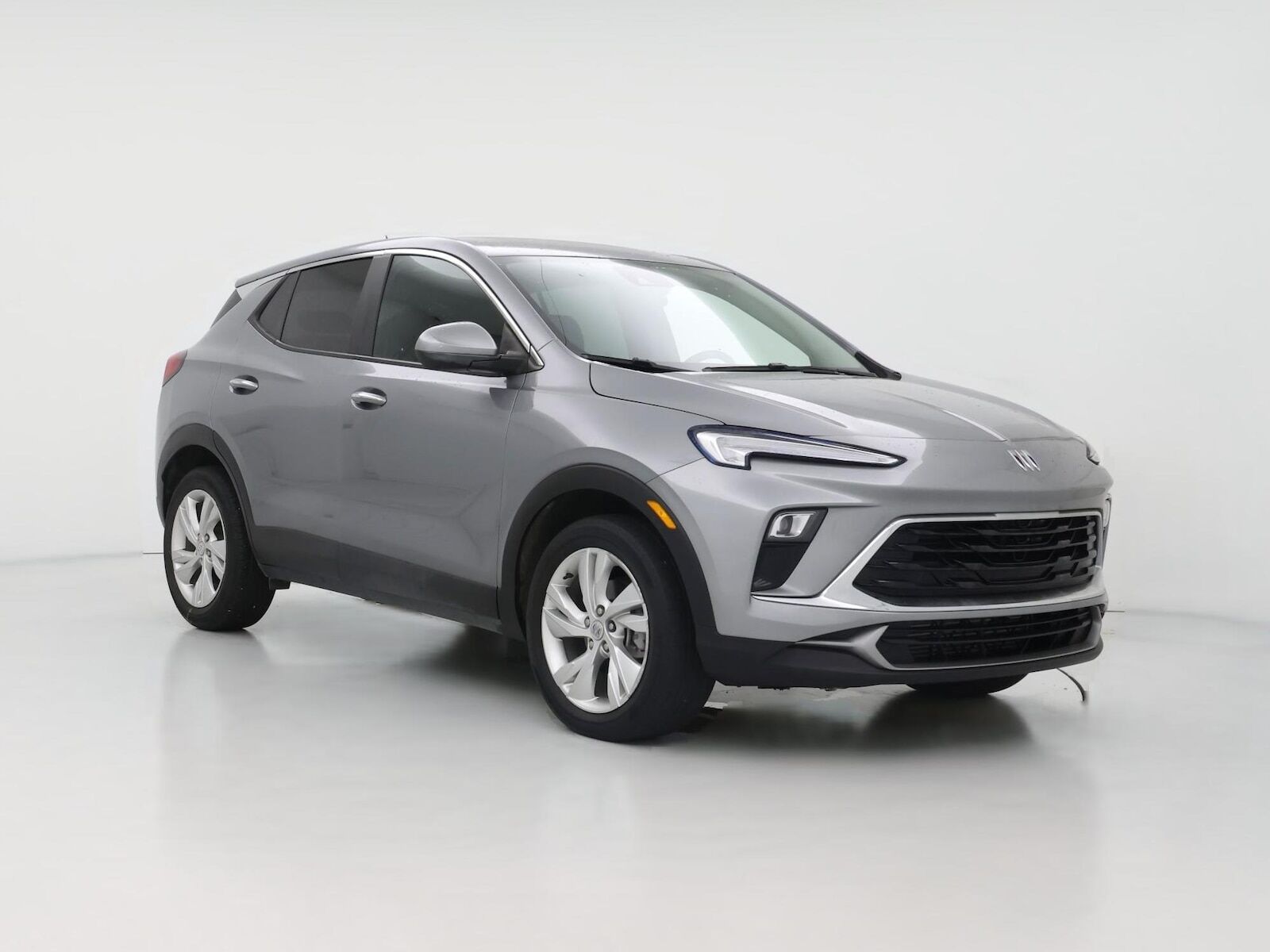 2024 BUICK Encore GX