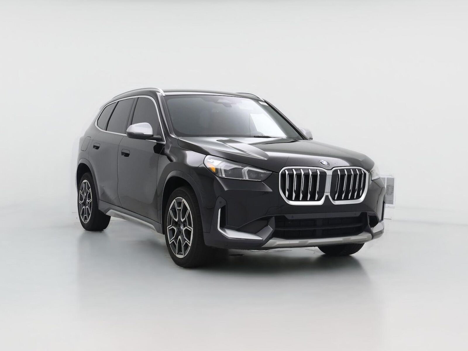 2023 BMW X1