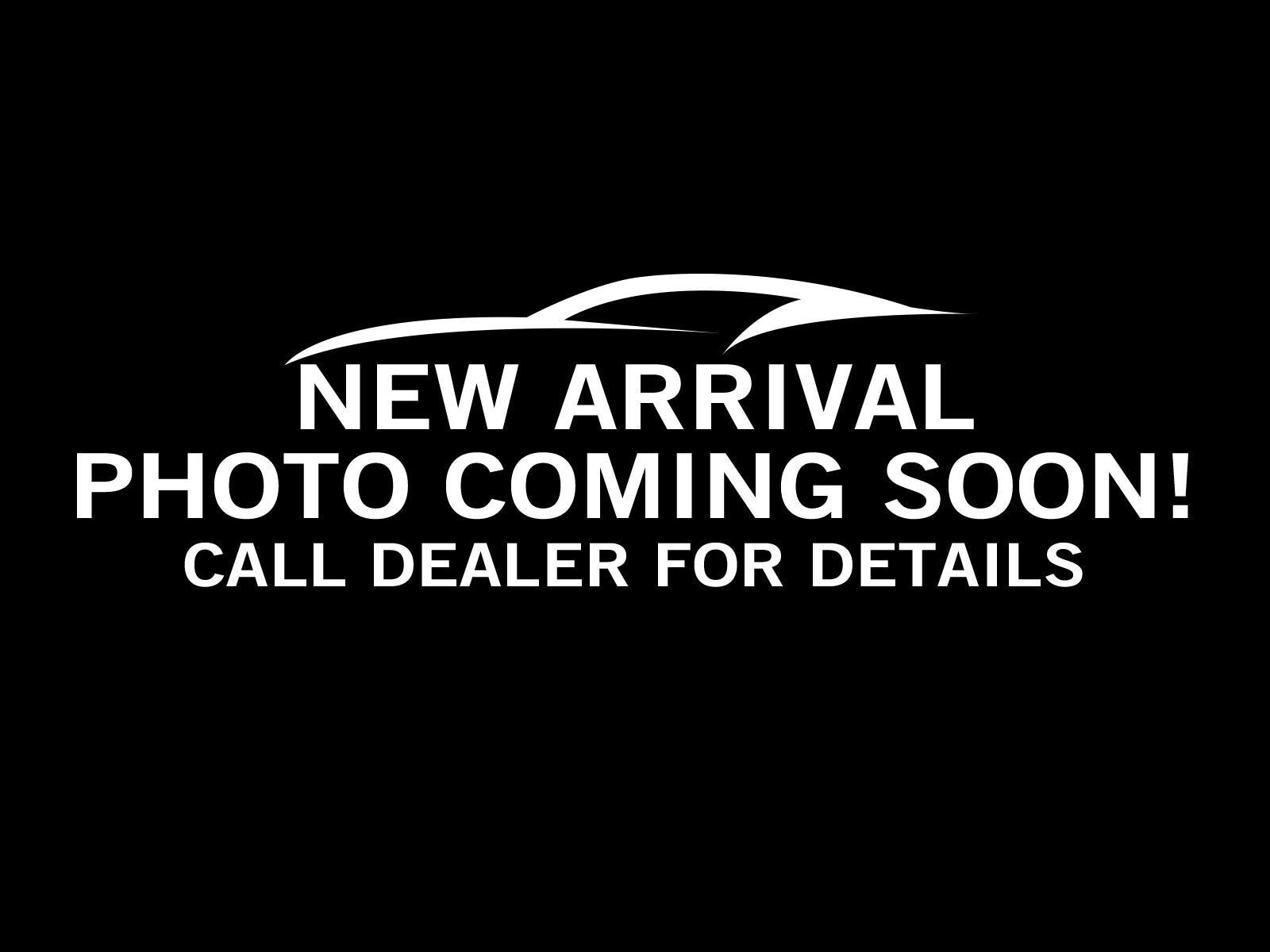 2021 LEXUS ES
