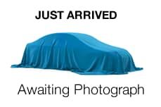 2027 JEEP Wrangler