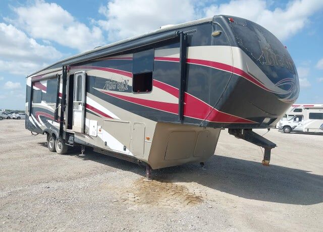 2014 KEYSTONE Keystone