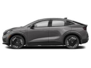 2026 NISSAN Leaf