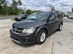 2006 CADILLAC SRX