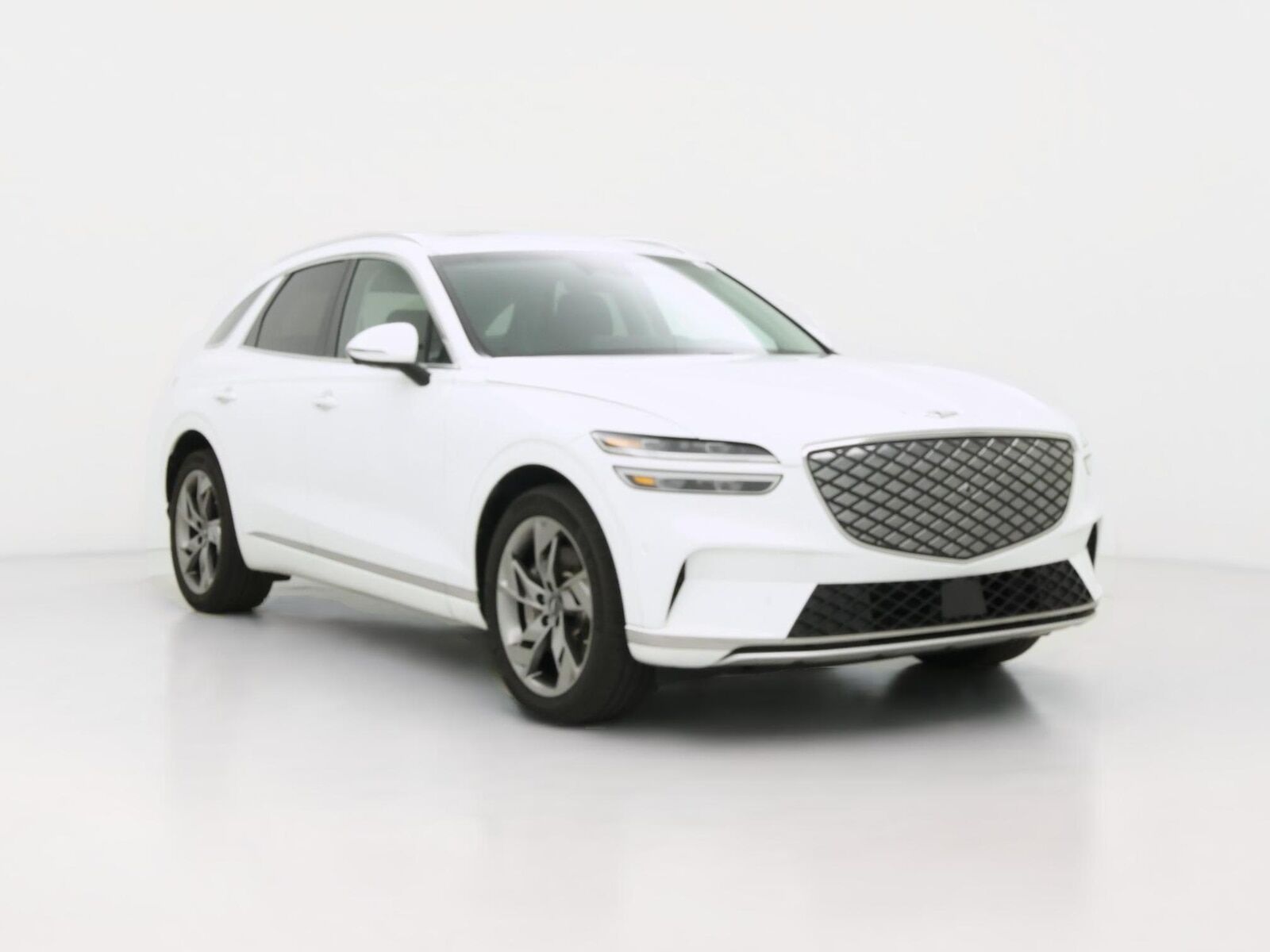 2024 GENESIS GV70