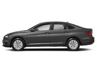 2020 VOLKSWAGEN Jetta