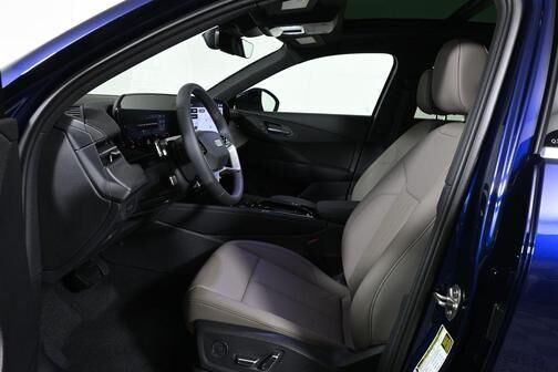 2026 AUDI Q3