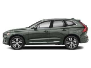 2022 VOLVO XC60