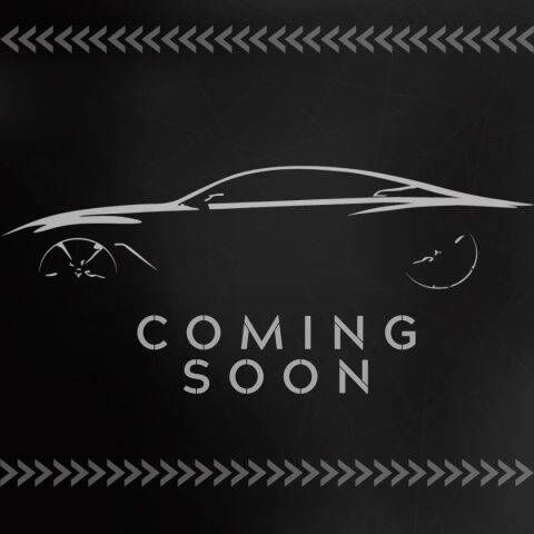 2017 VOLVO S60