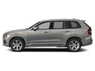 2023 VOLVO XC90