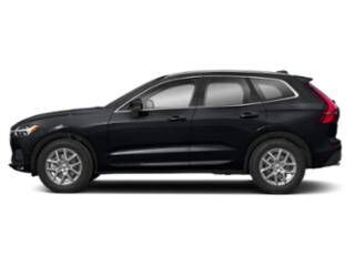 2020 VOLVO XC60