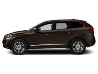 2015 VOLVO XC60