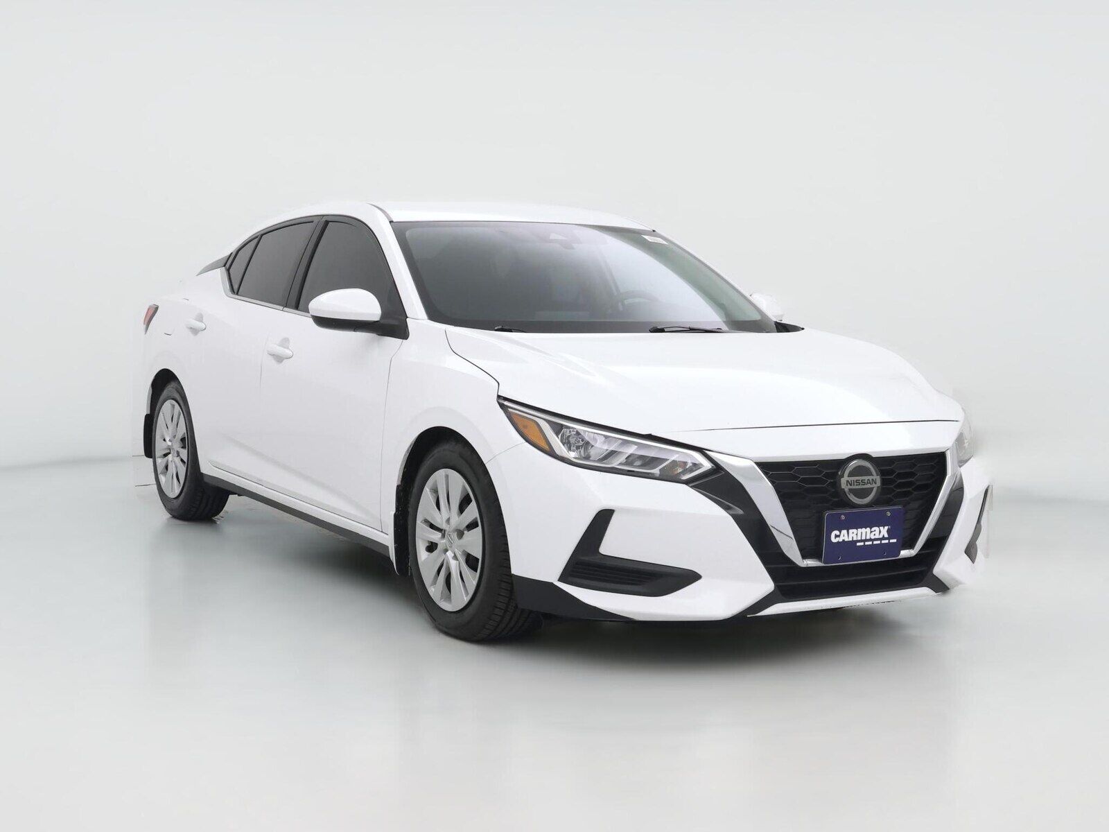 2022 NISSAN Sentra