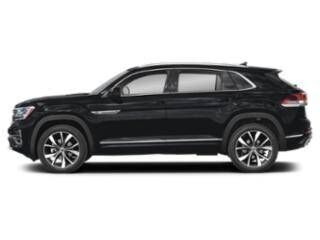 2026 VOLKSWAGEN Atlas Cross Sport