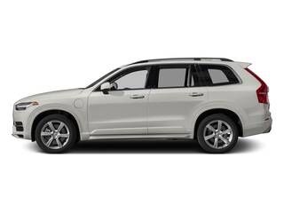 2016 VOLVO XC90
