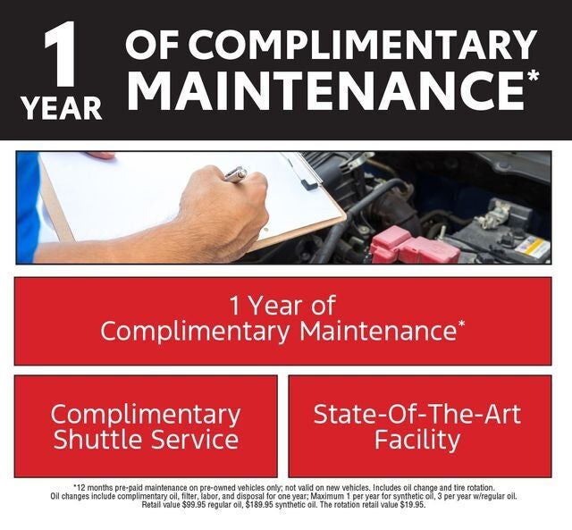 2004 TOYOTA Camry