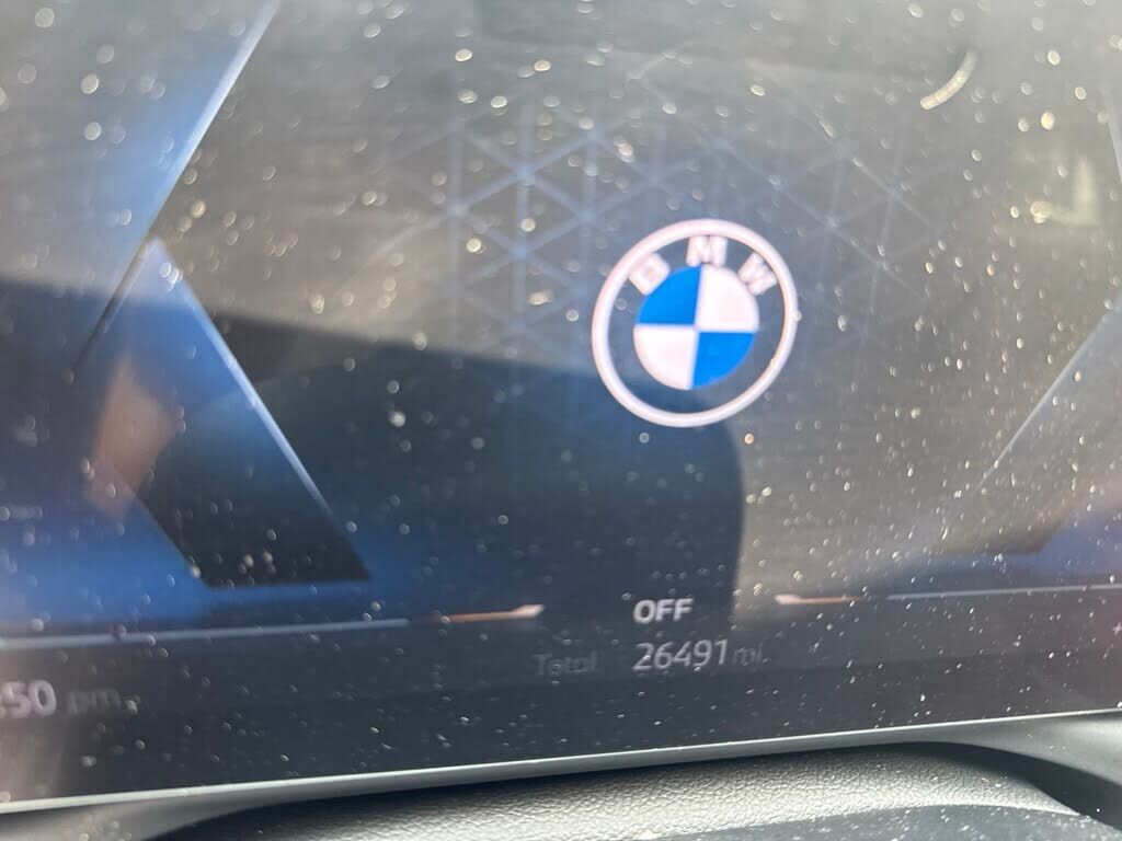 2024 BMW 2 Series