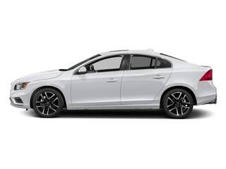 2018 VOLVO S60