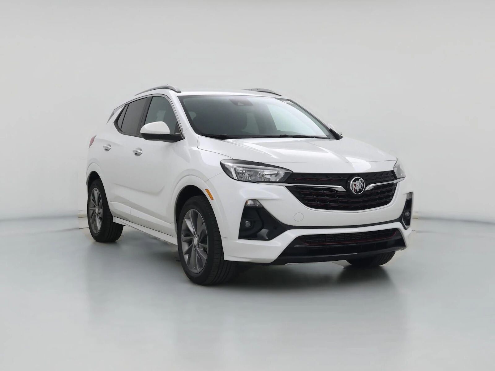 2021 BUICK Encore GX