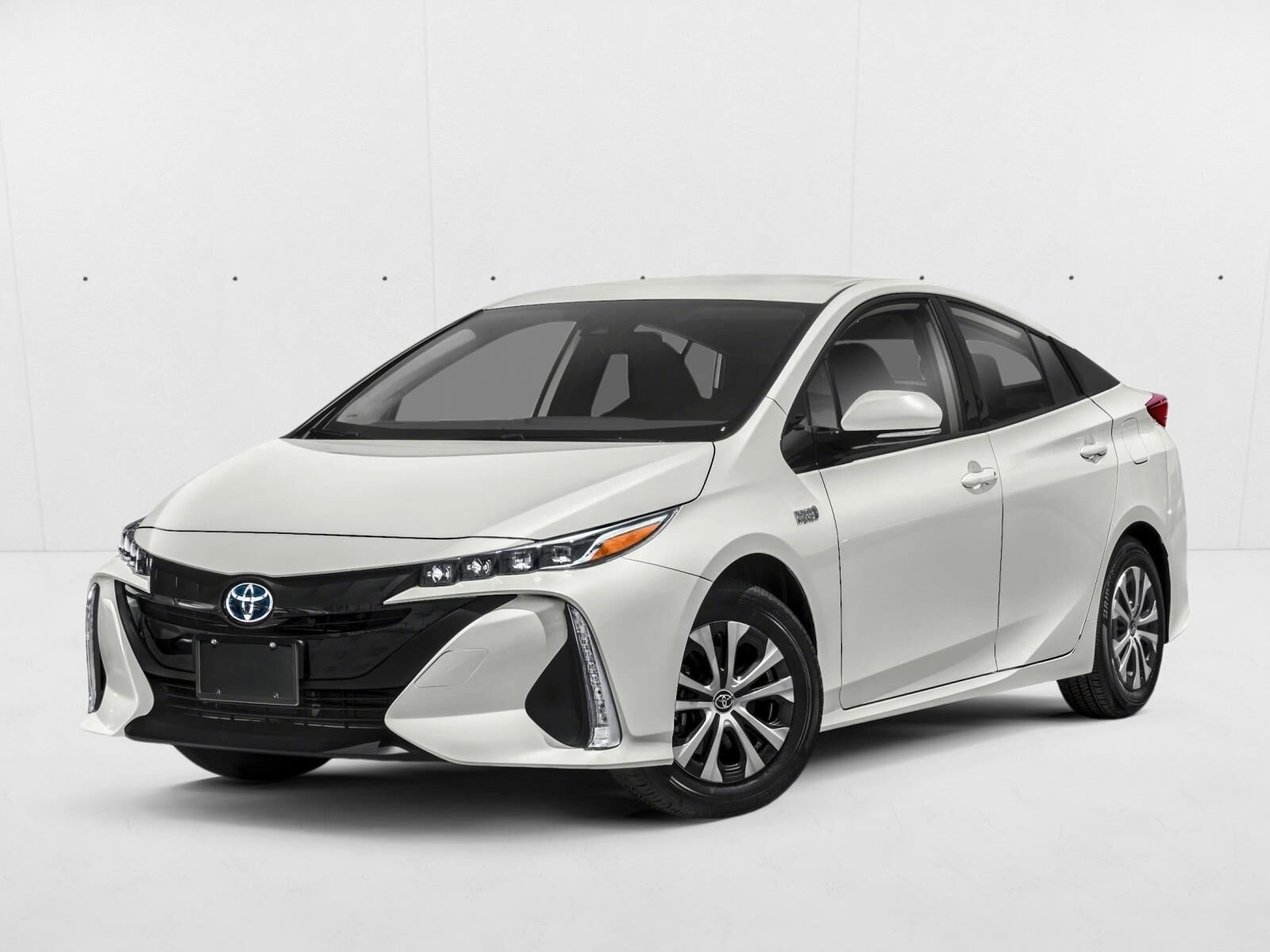 2022 TOYOTA Prius