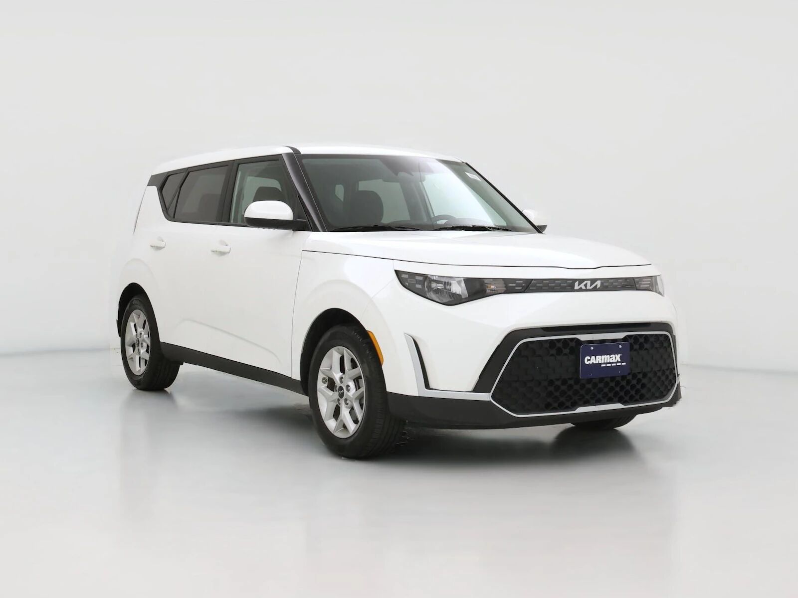 2025 KIA Soul