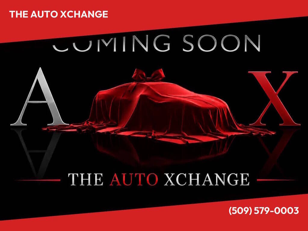 2017 MITSUBISHI Lancer
