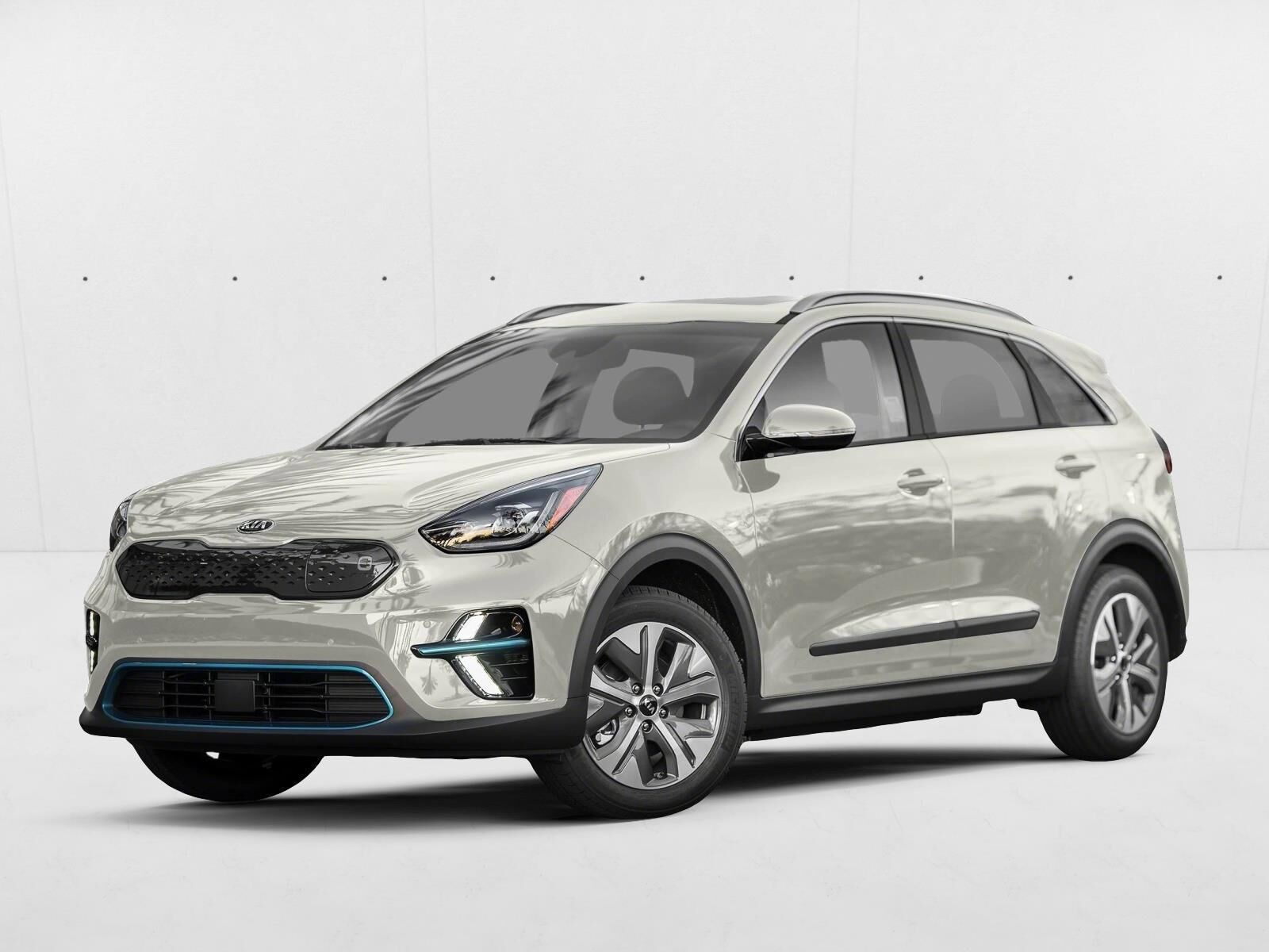2019 KIA Niro