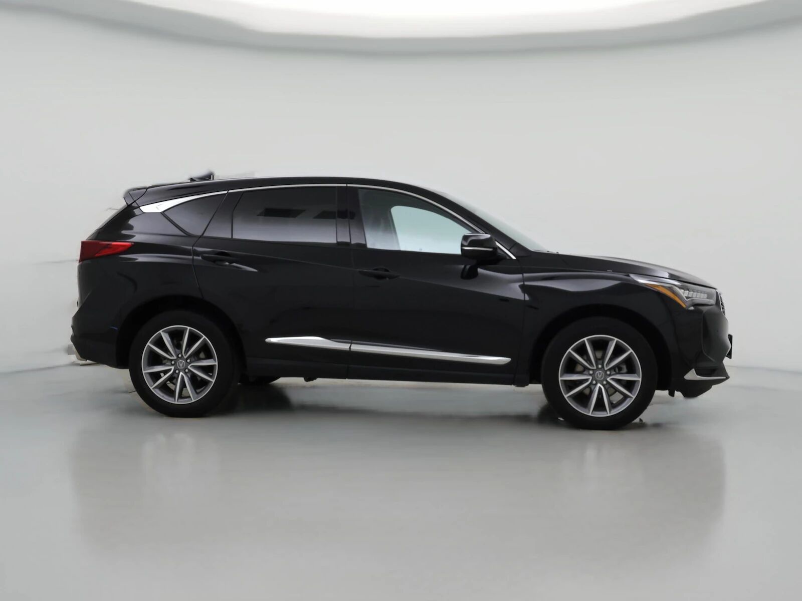 2024 ACURA RDX