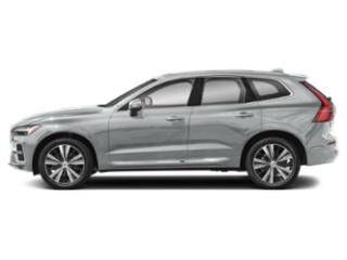 2022 VOLVO XC60