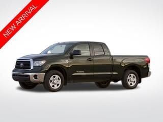 2013 TOYOTA Tundra
