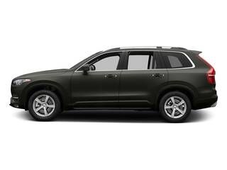 2017 VOLVO XC90
