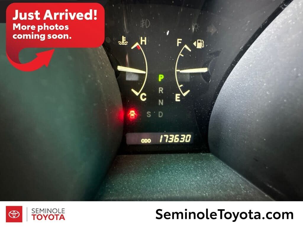 2012 TOYOTA Highlander