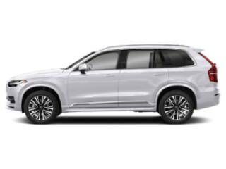 2023 VOLVO XC90