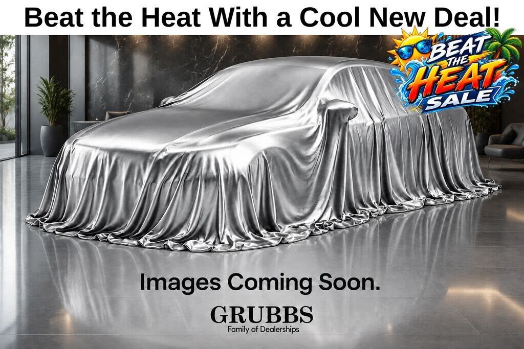 2019 CADILLAC XT4