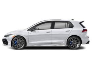 2026 VOLKSWAGEN Golf R