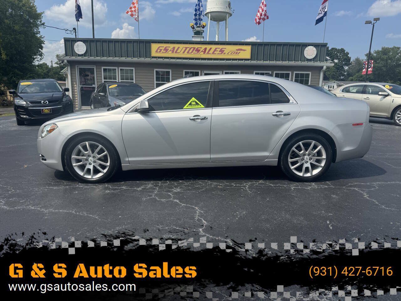 2013 LEXUS ES