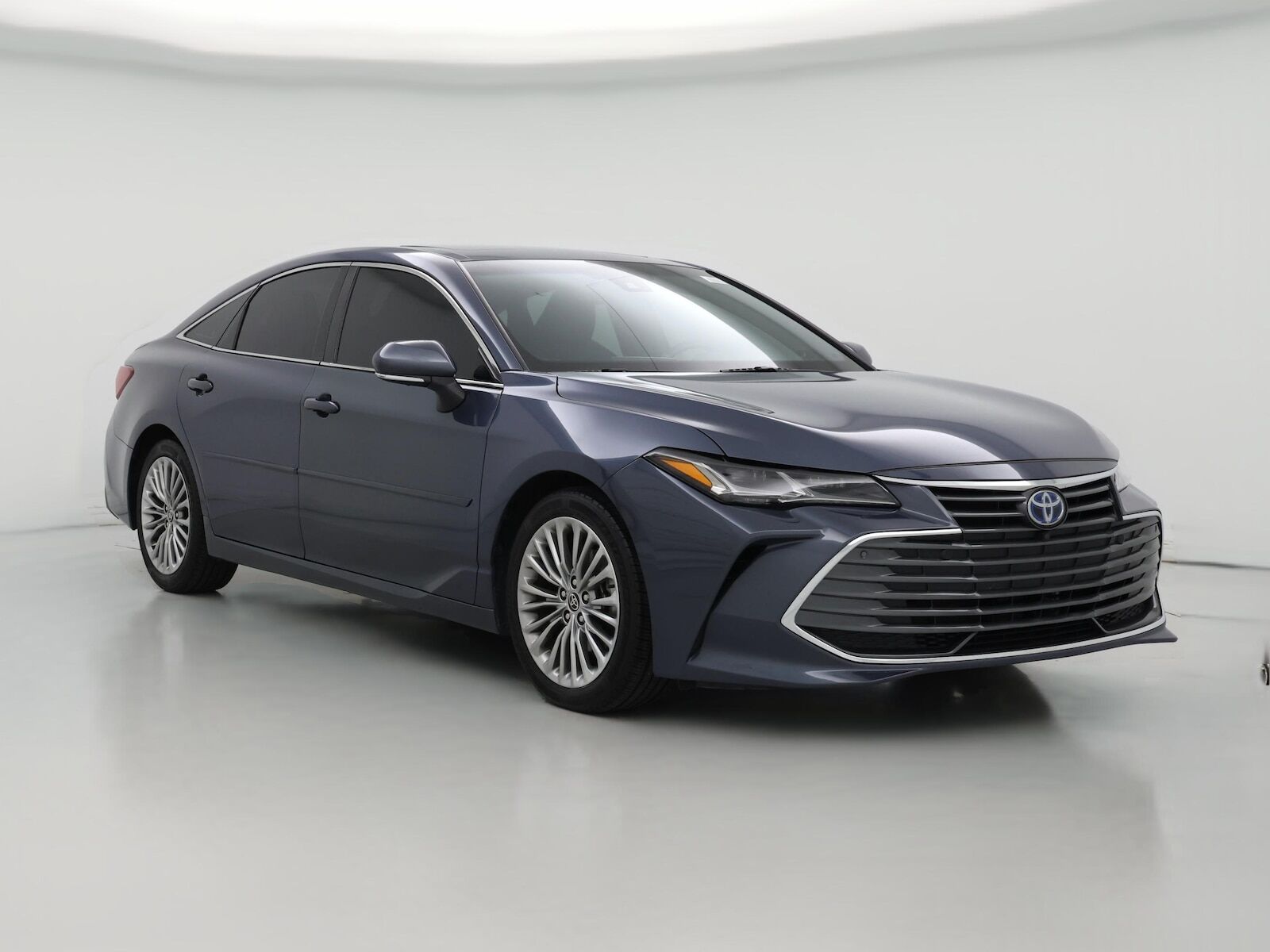 2022 TOYOTA Avalon