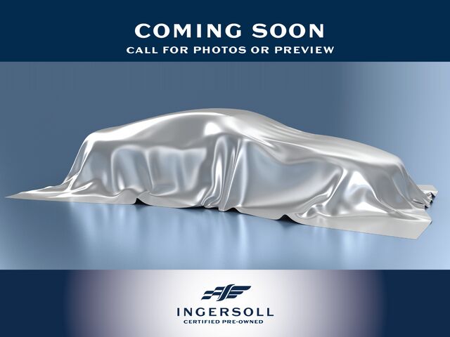 2024 MERCEDES-BENZ E-Class