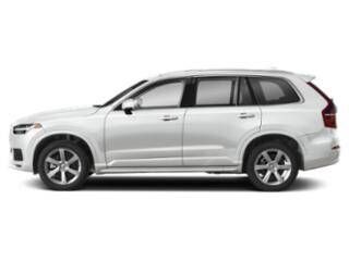2024 VOLVO XC90