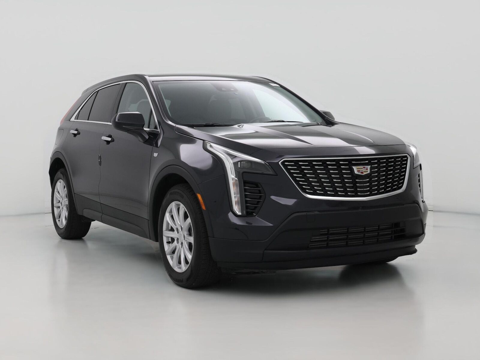 2023 CADILLAC XT4