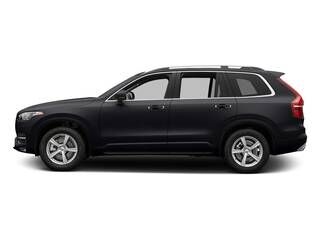 2017 VOLVO XC90