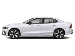 2024 VOLVO S60