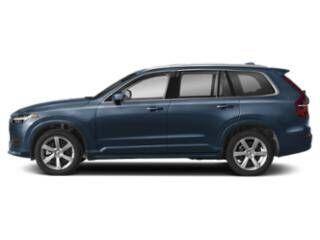 2023 VOLVO XC90