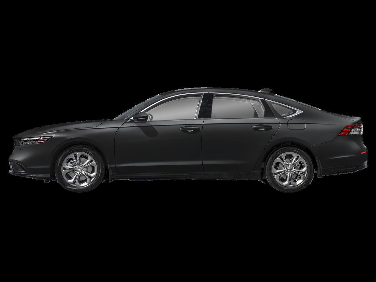 2023 HONDA Accord