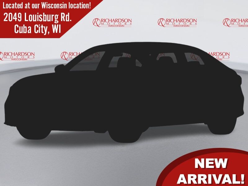 2013 DODGE Avenger