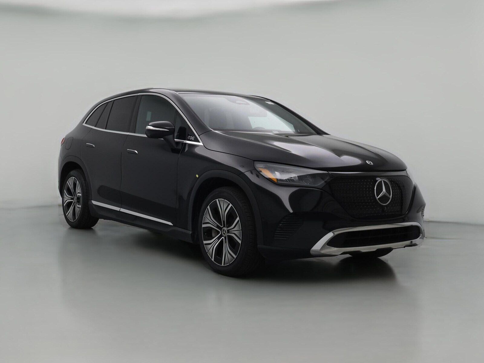 2023 MERCEDES-BENZ EQE-Class SUV
