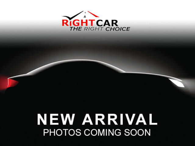2009 VOLVO S80