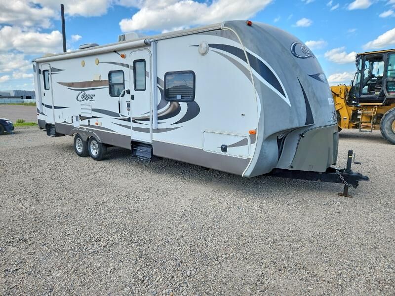 2014 KEYSTONE Keystone