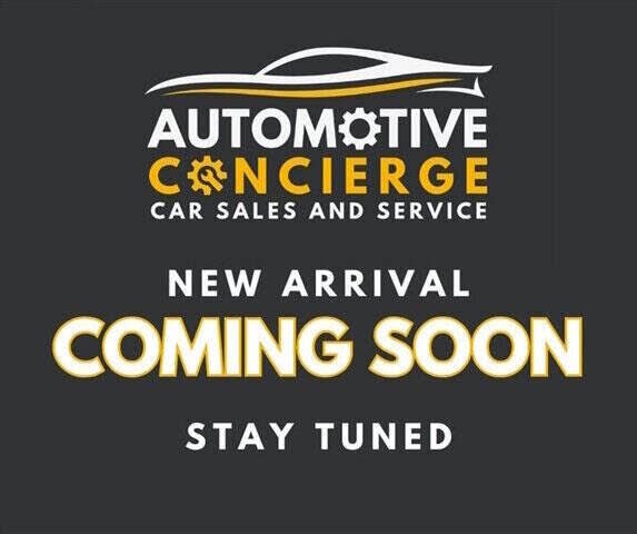 2017 DODGE Charger