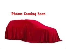 2020 GMC Sierra