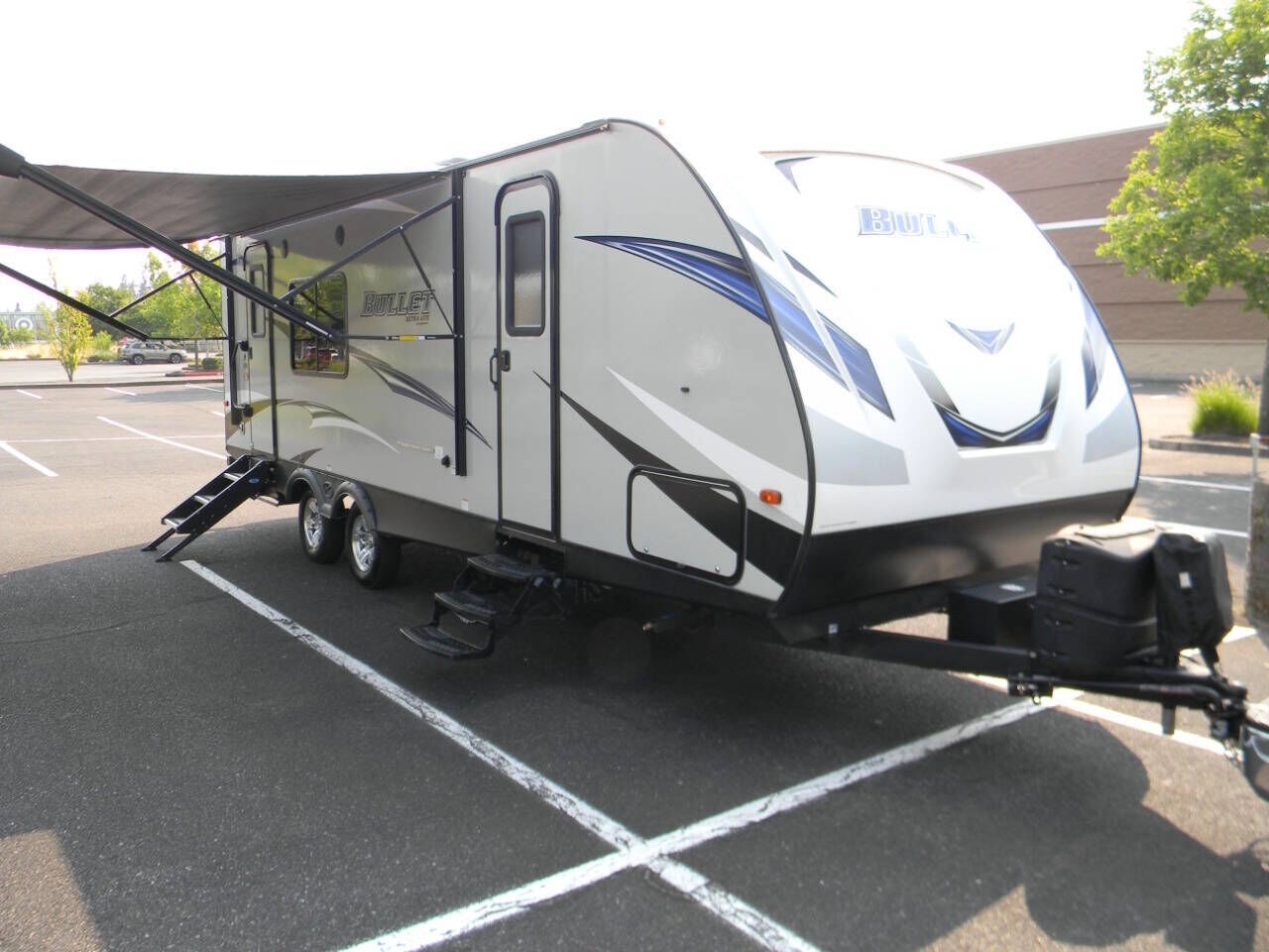 2019 KEYSTONE Keystone